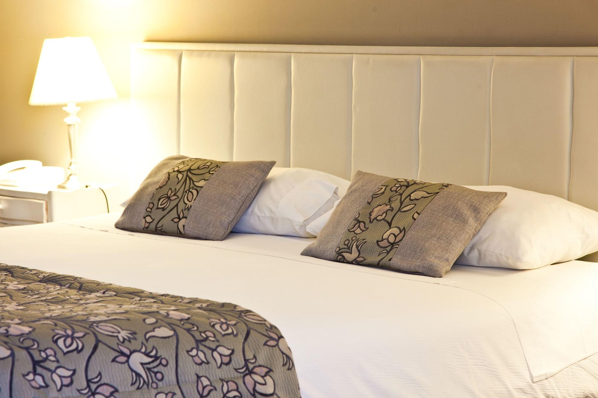Mito Casa Hotel Сантьяго Экстерьер фото