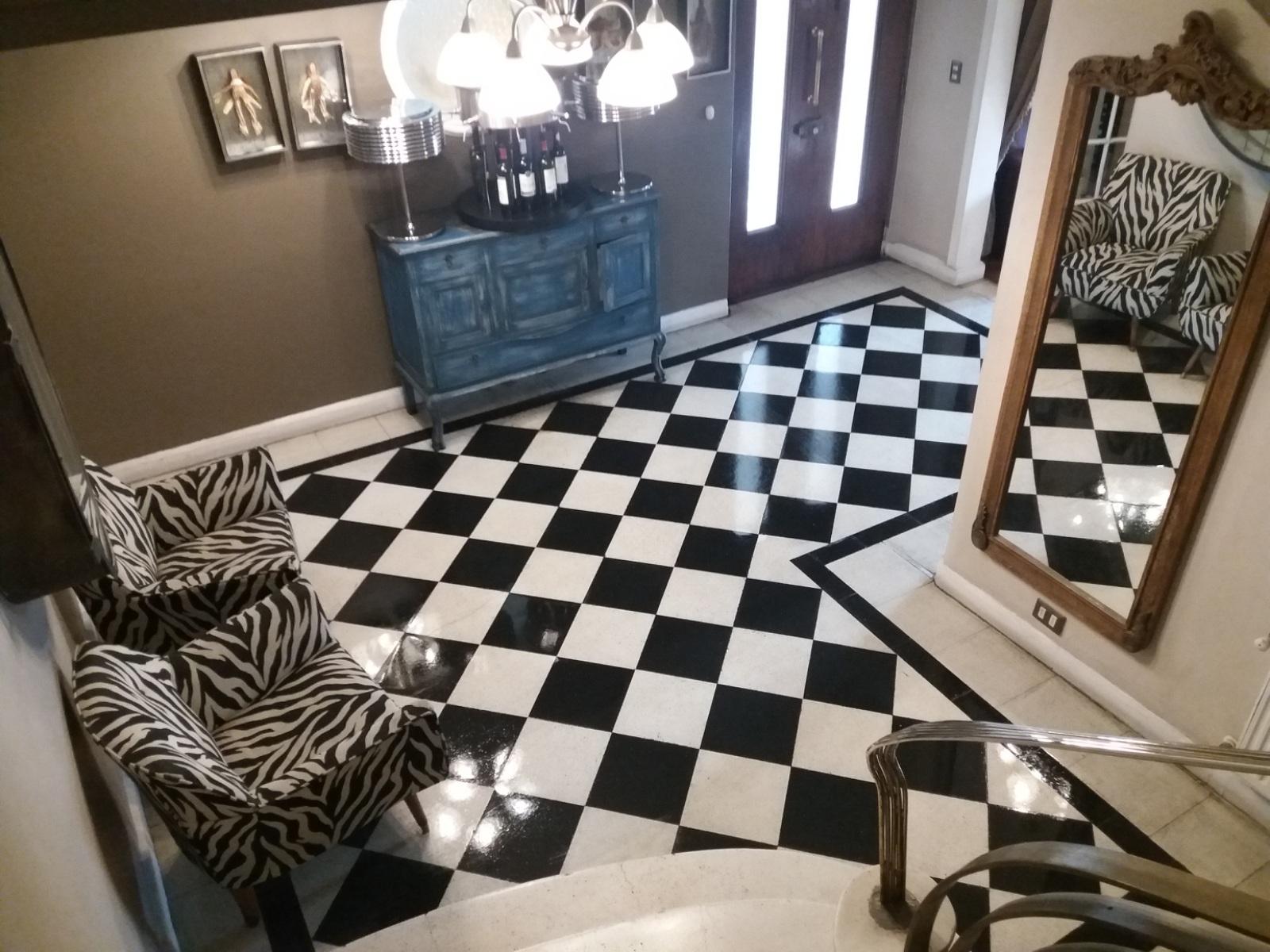 Mito Casa Hotel Сантьяго Экстерьер фото
